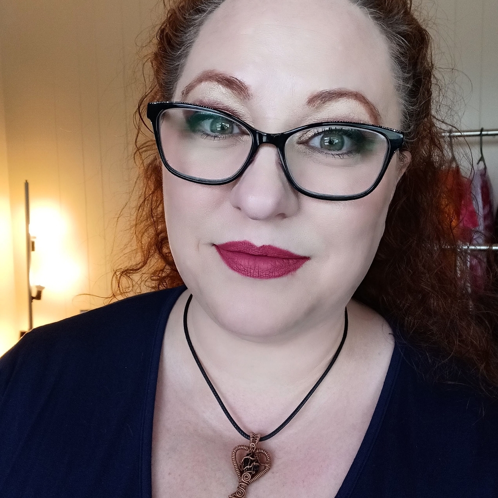Meet your Posher, Sarah - Picture 5 of 16